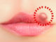 Was hilft gegen Lippenherpes