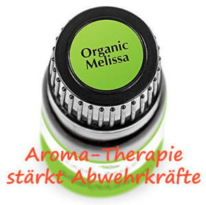 natureines-Melissenöl-Herpesmittel Tipp