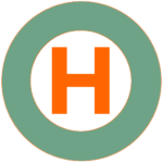 Herpeshilfe: Mittel gegen Herpes simplex und Zoster