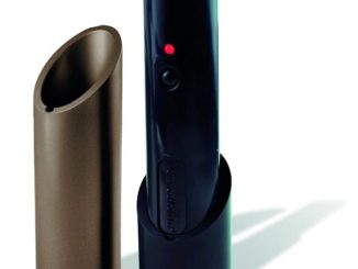 Hitzestift gegen Herpes neue Möglichkeit gegen Lippenherpes